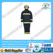 Fireproof protective clothing,industrial protective clothing