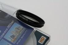 37mm Circular polarizer (CPL) Filter, used Seiko lens,Optical filter