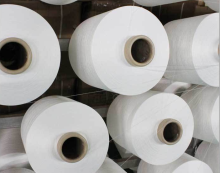 nomex packing meta aramid yarn 20/2