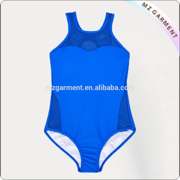 custom kids swimwear for girls