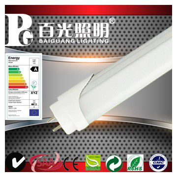 First-rate,Reasonable price,New Arrival, 9w LED Tube Lighting