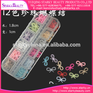 nail art wholesale nails supplies,nails art rhinestones crystal