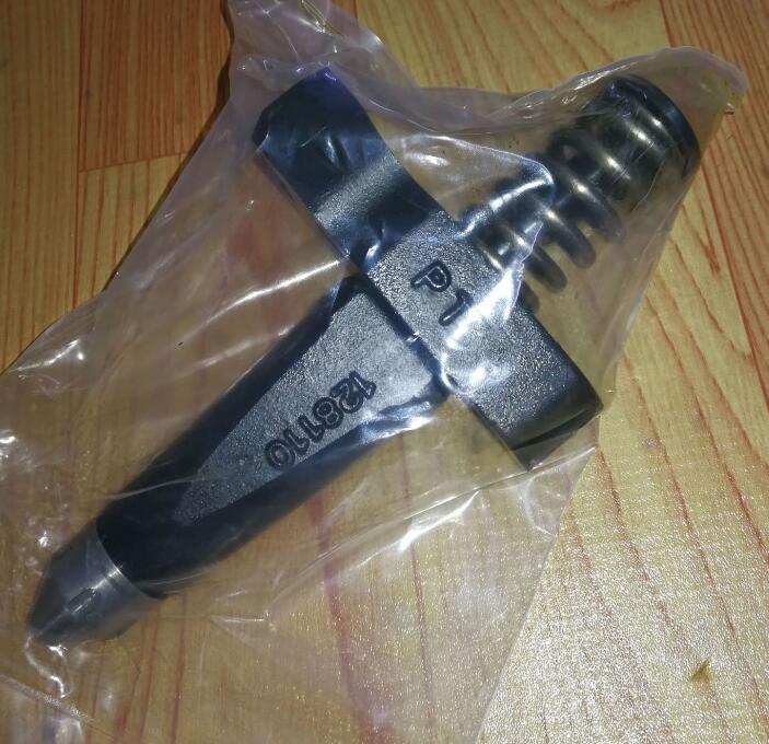 D85A-12 Injector de combustibil 6620-11-3011