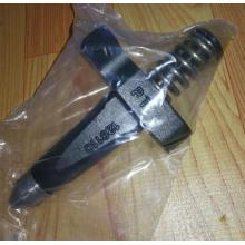 D85A-12 Injector de combustibil 6620-11-3011