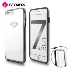 2016 NEW Product Own Design For iphone 7 Plus Low Price China Mobile Phone Cover