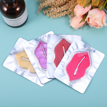 Private Label Custom Hydrating Lip Care Solutions