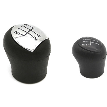 Special Renault Car Shift Knob Gear Head Shift Lever