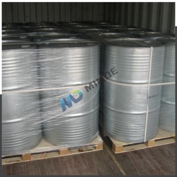 ISOOCTYL NITRATE 2-ETHYLHEXYL NITRATE NITRIC ACID