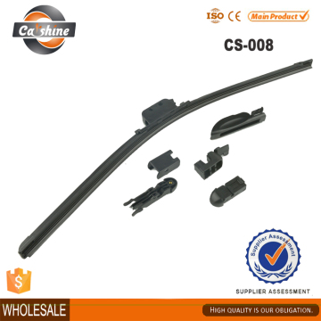 Factory Wholesale Best Car Windshield Wiper Blade For Lada niva samara kalina