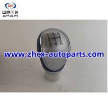 Shift knob for changan Alsvin B511F