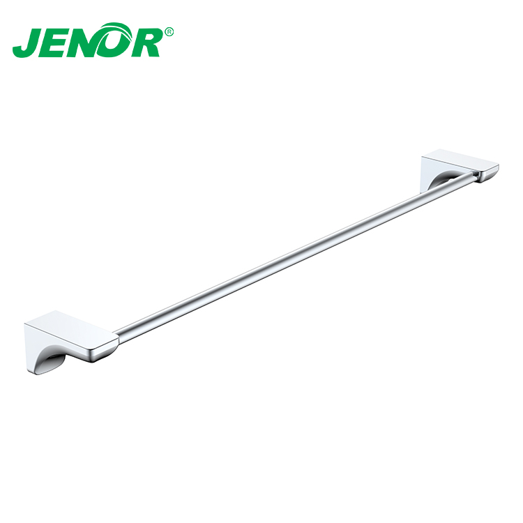 Fantistic Modern Wall Mounted Towel Bar