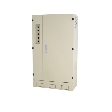 Alibaba China Best Customized High Quality M&M Metal Fabrication