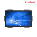 27 "Industrial Touch Panel PC All-in-One