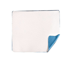 Extra Large Washable Waterproof Polar Fleece Puppy Pet Dog Blankets