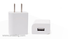5V1A Best usb wall charger USB adapters/charger