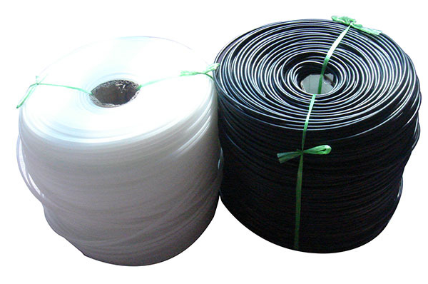 hot air plastic welding machine for pp, pe