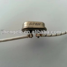 Compressor Overload Motor Protector Search Engine