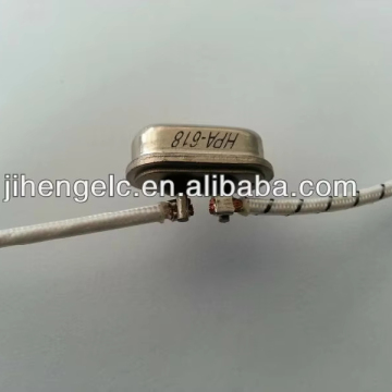 Compressor Overload Motor Protector Search Engine