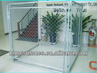 dog pens