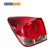 KAIAO Fast Turnaround Vacuum Casting Service for Electronics Plastic Shells