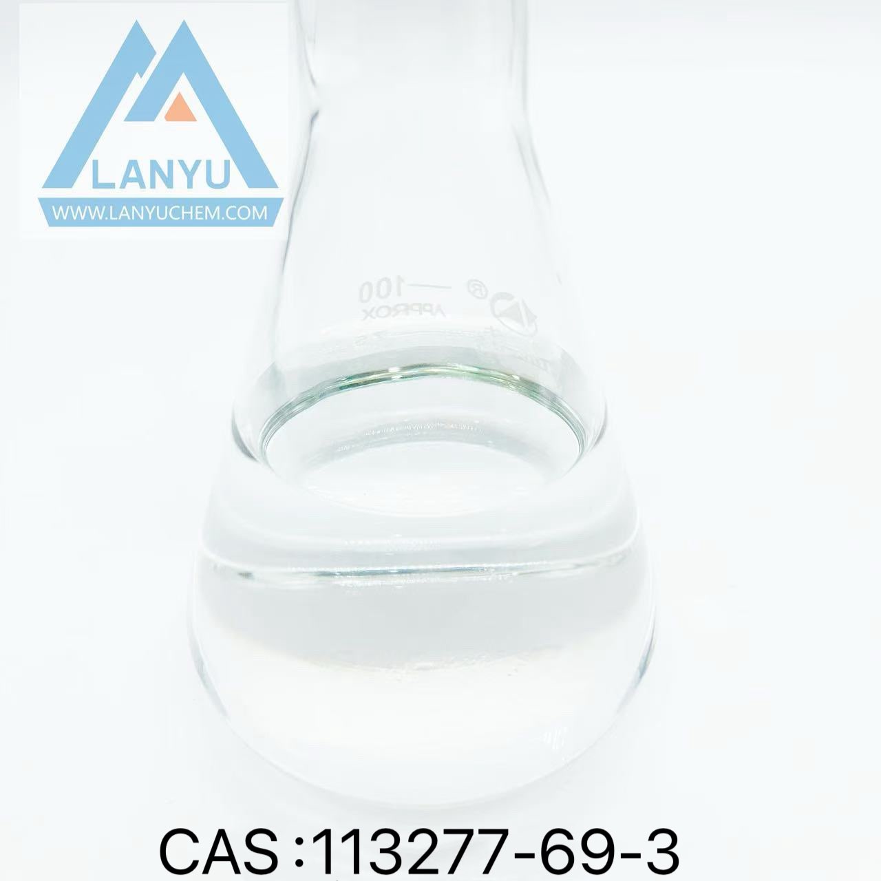 113277-69-3 113277-69-3