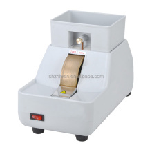 HEW-100 Chinese Optical Lens Cutter and Edger Equipment