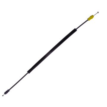 High Quality Door Latch Cable for Chevy Impala - 20790500 20790501