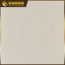 building materials cheap rustic ceramic tiles