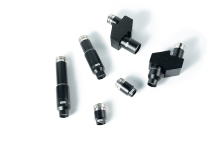 DMD Lithography Lens