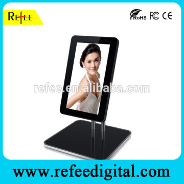 lcd ad display,advertising,advertisement