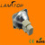 LAMTOP compatible Projector lamp/bulb SP-LAMP-042 for IN3104