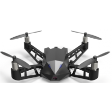 DR10 Video drone aaa11