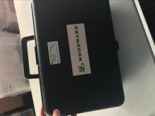 WOODHEAD SST-PB3-VME-1