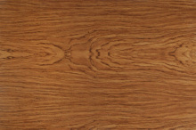 LD-PZ1 Dalbergia Odorifera