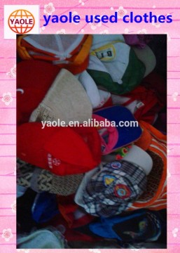 second hand clothes in ireland, second hand clothing uk