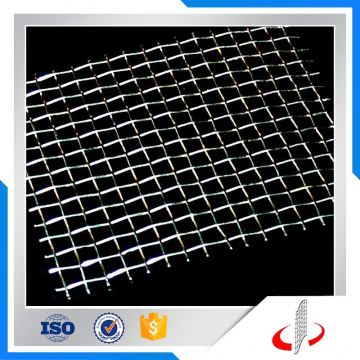 0 2mm Stainless Steel Wire Mesh Factory