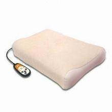 Healthy Snore Stopper with 36W Power Consumption