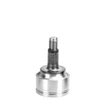 HOT SALE CV Axles Drive Shaft OUTER CV JOINT C.V. JOINT HO-061 for Hyundai GRANDEUR