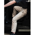 Mens Tactical Combat Trousers