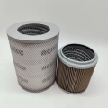 PC300-8 Excavator Hidraulic Oil Filter 207-60-71182