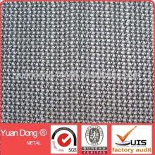 Black shade net/greenhouse sun shade net