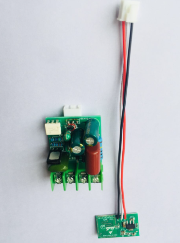 Grosir sensor kompor listrik