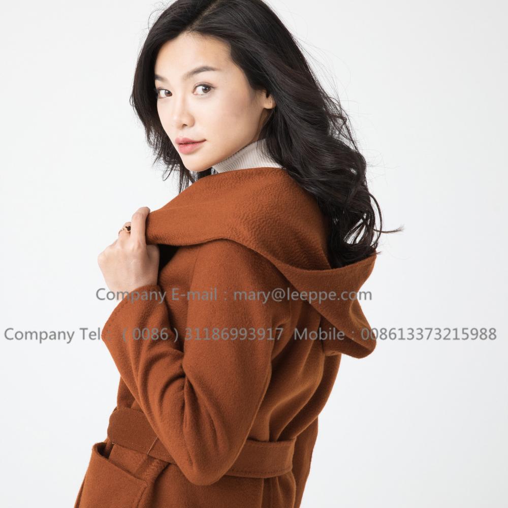 C552 5 C552 5