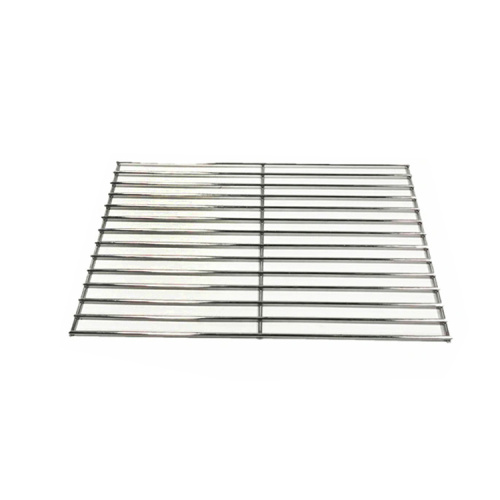 BBQ Stainless Steel Barbecue Grill Wire Mesh