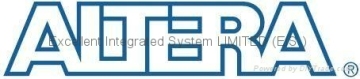 Sell ALTERA all series(FPGA,CPLD,ASIC) stocking distributor of ALTERA components