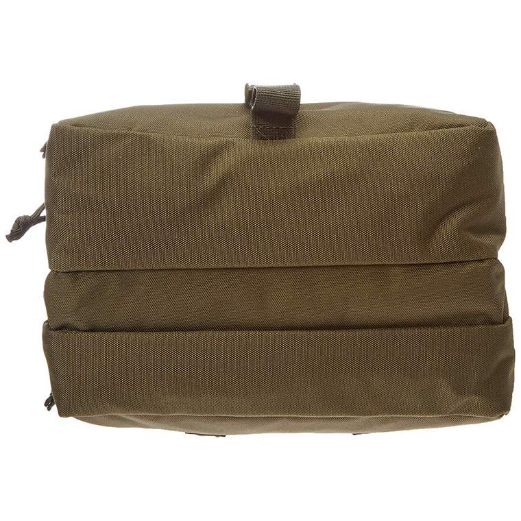 bolsa médica medical bag