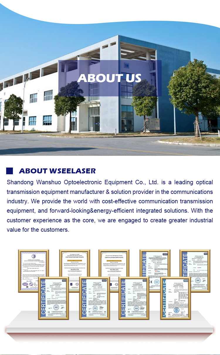 Mini package FC/SC/ST/LC connectors sm 0.9mm cable 1x2 1x4 1x8 1x16 1x32 1x64 mini optical fiber optic PLC splitter