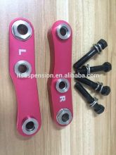 massive angle knuckle adapter for JZX90 JZX100 JZX110