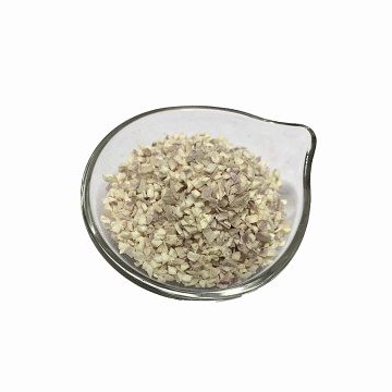 Freeze Dried Red Onion Granules for Sell