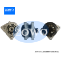 1042106620 DENSO CAR ALTERNADOR 180A 12V